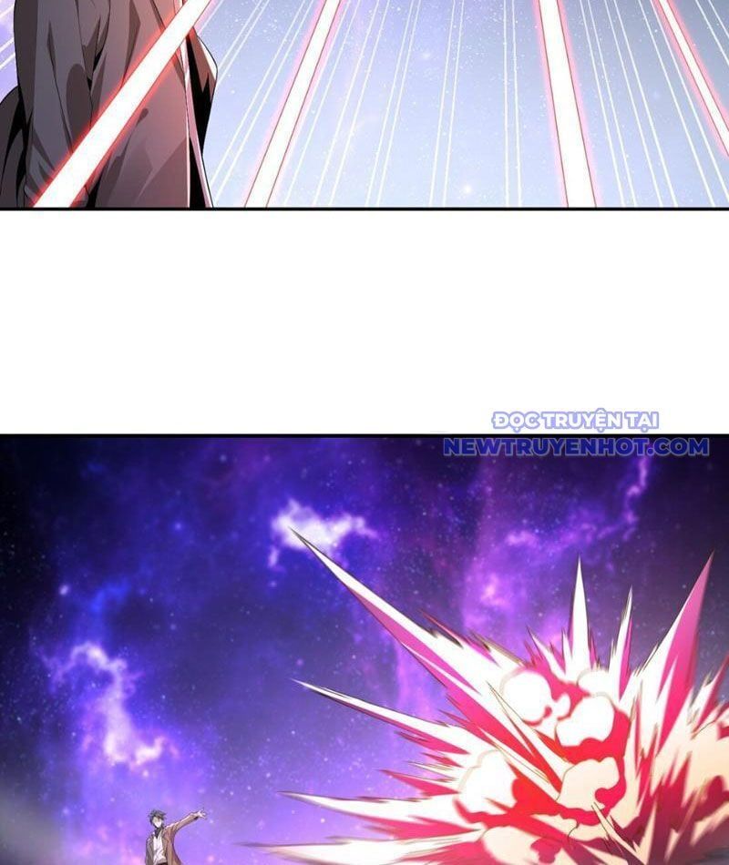 đọc truyện Ta, Thiên Sát Cô Tinh Chương 49 ảnh 47 tại Thiên Thai Truyện