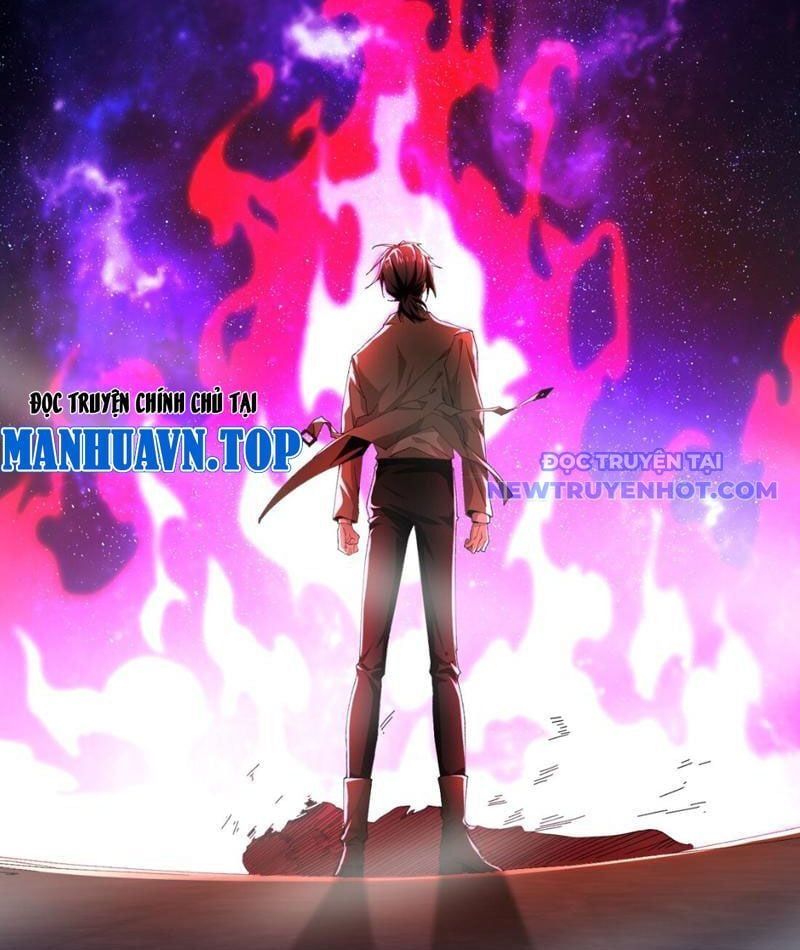 đọc truyện Ta, Thiên Sát Cô Tinh Chương 49 ảnh 50 tại Thiên Thai Truyện