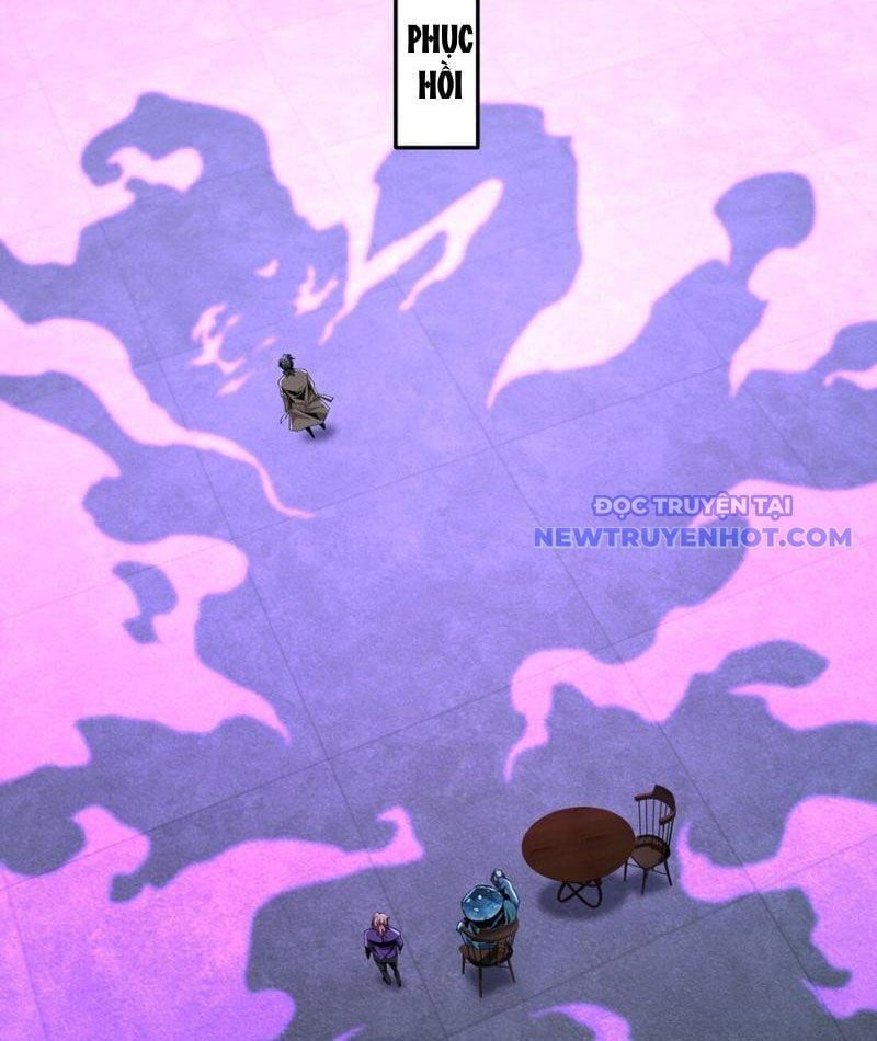 đọc truyện Ta, Thiên Sát Cô Tinh Chương 49 ảnh 52 tại Thiên Thai Truyện