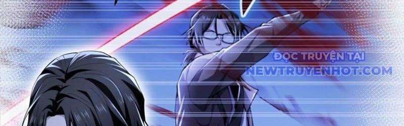 đọc truyện Ta, Thiên Sát Cô Tinh Chương 49 ảnh 55 tại Thiên Thai Truyện