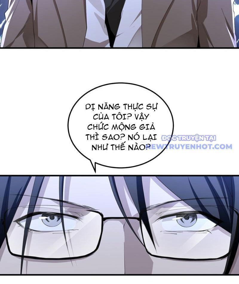 đọc truyện Ta, Thiên Sát Cô Tinh Chương 49 ảnh 61 tại Thiên Thai Truyện