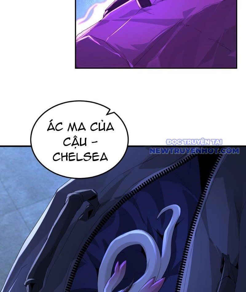 đọc truyện Ta, Thiên Sát Cô Tinh Chương 49 ảnh 63 tại Thiên Thai Truyện