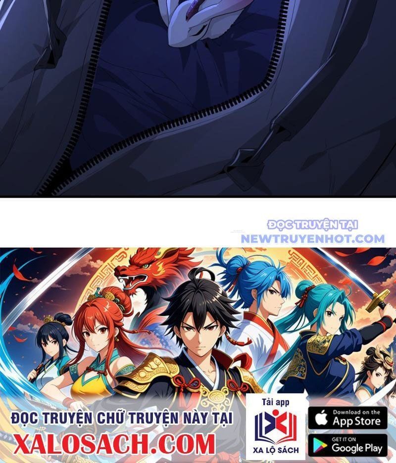 đọc truyện Ta, Thiên Sát Cô Tinh Chương 49 ảnh 64 tại Thiên Thai Truyện