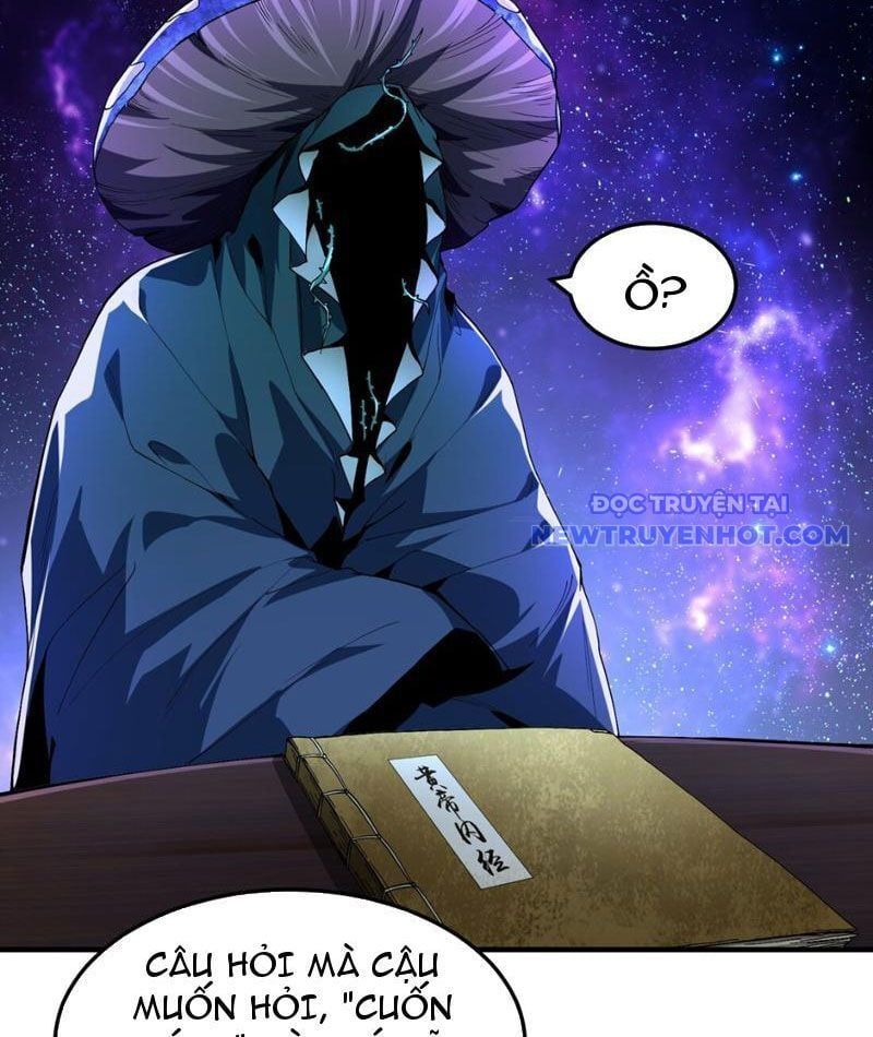 đọc truyện Ta, Thiên Sát Cô Tinh Chương 49 ảnh 11 tại Thiên Thai Truyện