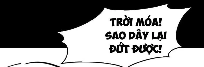 đọc truyện Ta, Thiên Sát Cô Tinh Chương 5 ảnh 106 tại Thiên Thai Truyện