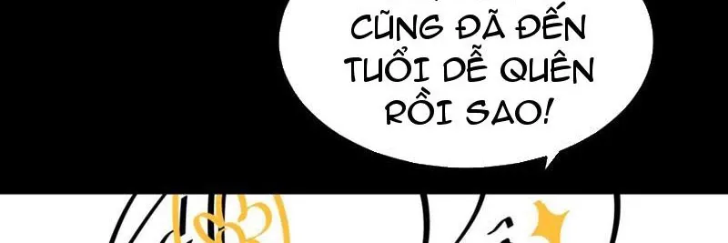 đọc truyện Ta, Thiên Sát Cô Tinh Chương 5 ảnh 110 tại Thiên Thai Truyện