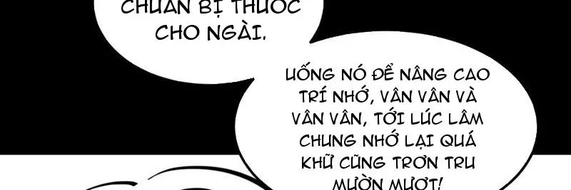 đọc truyện Ta, Thiên Sát Cô Tinh Chương 5 ảnh 113 tại Thiên Thai Truyện