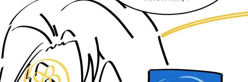đọc truyện Ta, Thiên Sát Cô Tinh Chương 5 ảnh 114 tại Thiên Thai Truyện