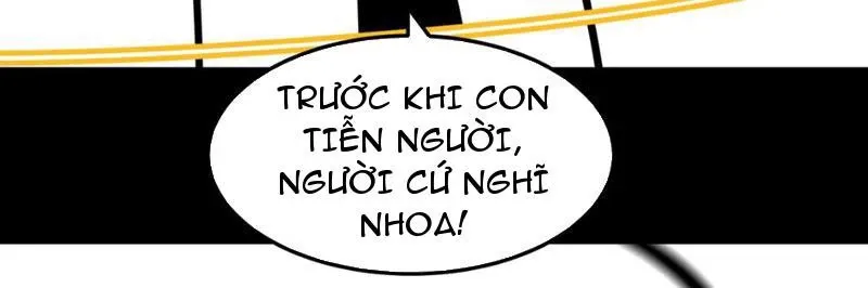 đọc truyện Ta, Thiên Sát Cô Tinh Chương 5 ảnh 117 tại Thiên Thai Truyện