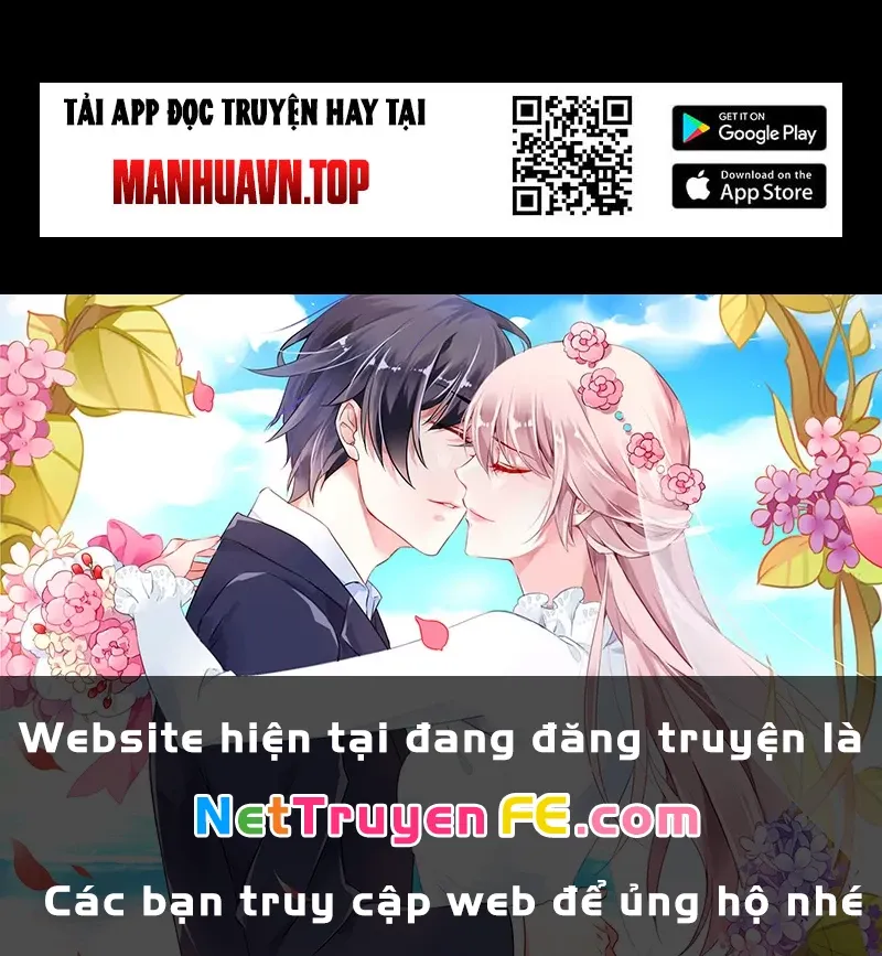 đọc truyện Ta, Thiên Sát Cô Tinh Chương 5 ảnh 121 tại Thiên Thai Truyện