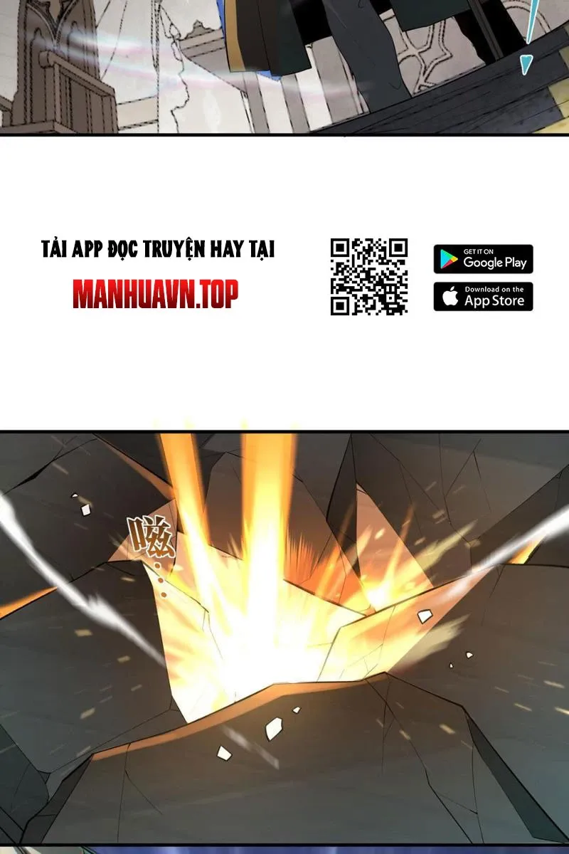 đọc truyện Ta, Thiên Sát Cô Tinh Chương 5 ảnh 41 tại Thiên Thai Truyện