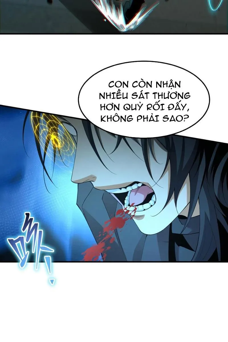 đọc truyện Ta, Thiên Sát Cô Tinh Chương 5 ảnh 46 tại Thiên Thai Truyện