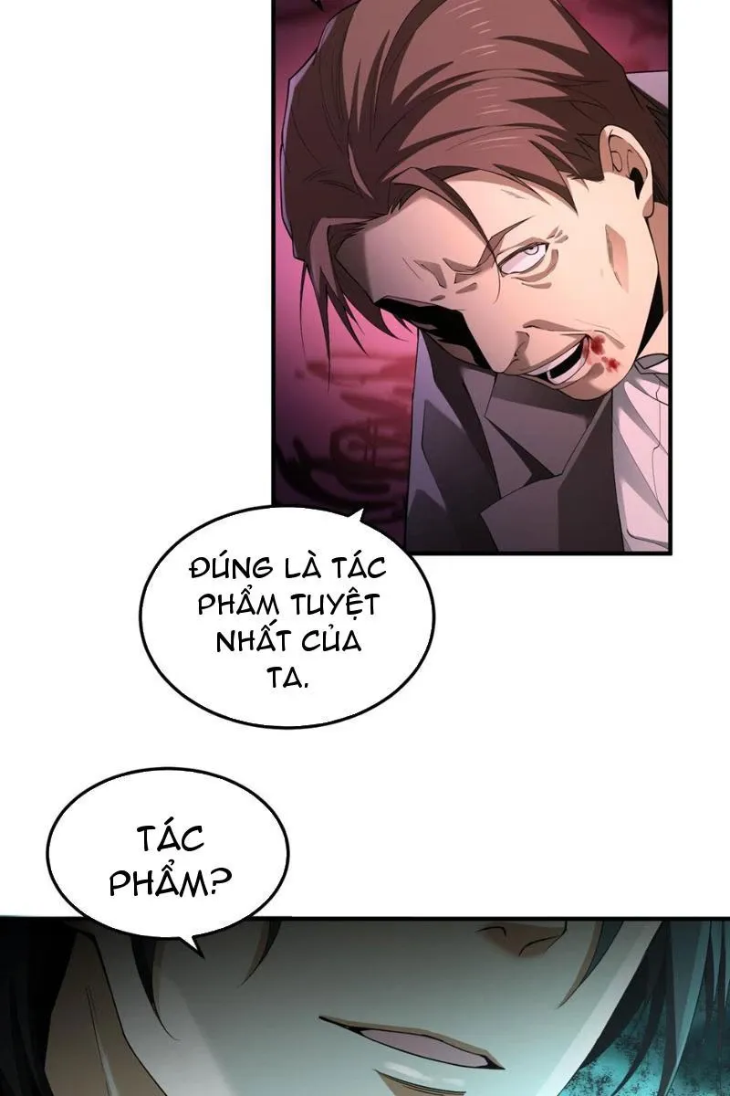 đọc truyện Ta, Thiên Sát Cô Tinh Chương 5 ảnh 61 tại Thiên Thai Truyện