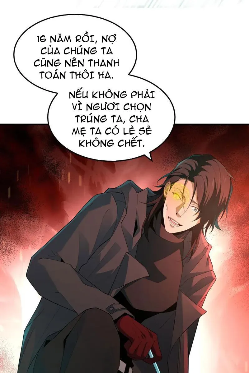 đọc truyện Ta, Thiên Sát Cô Tinh Chương 5 ảnh 63 tại Thiên Thai Truyện