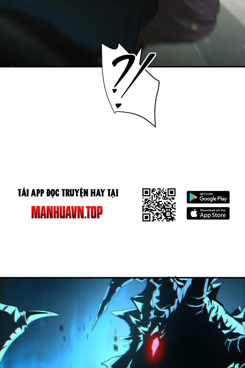đọc truyện Ta, Thiên Sát Cô Tinh Chương 5 ảnh 76 tại Thiên Thai Truyện