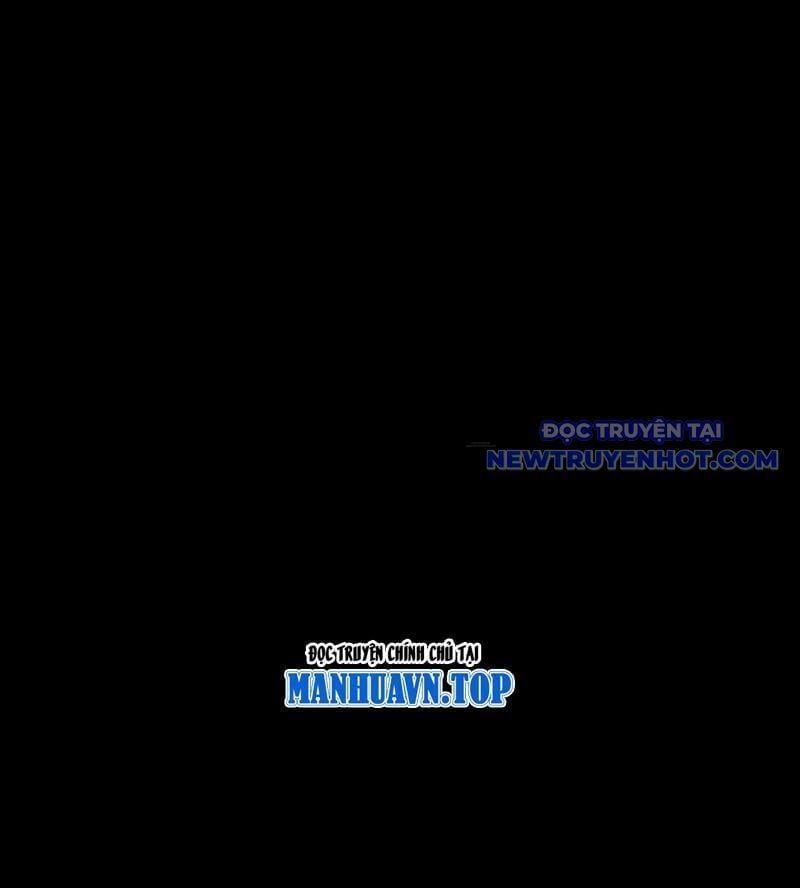 đọc truyện Ta, Thiên Sát Cô Tinh Chương 50 ảnh 13 tại Thiên Thai Truyện