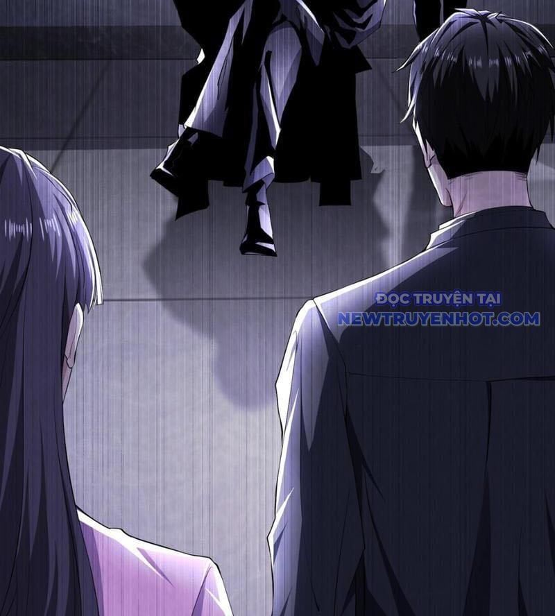 đọc truyện Ta, Thiên Sát Cô Tinh Chương 50 ảnh 15 tại Thiên Thai Truyện