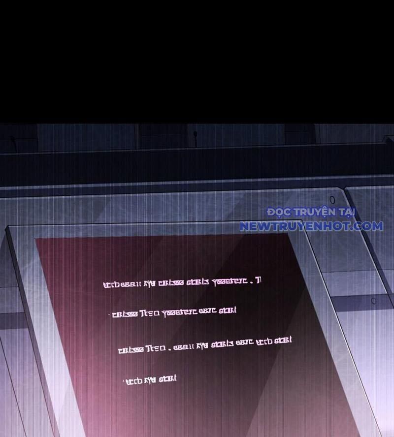 đọc truyện Ta, Thiên Sát Cô Tinh Chương 50 ảnh 17 tại Thiên Thai Truyện