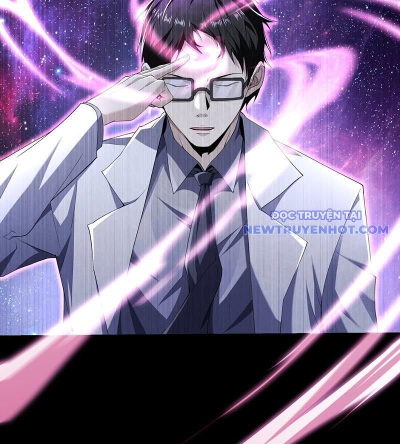 đọc truyện Ta, Thiên Sát Cô Tinh Chương 50 ảnh 20 tại Thiên Thai Truyện