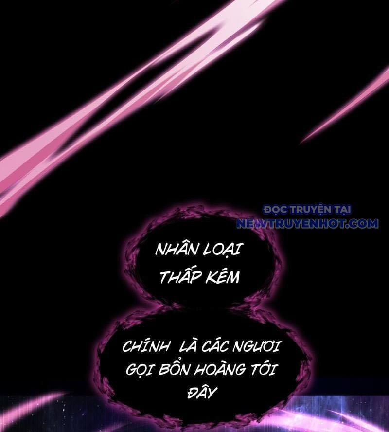 đọc truyện Ta, Thiên Sát Cô Tinh Chương 50 ảnh 21 tại Thiên Thai Truyện