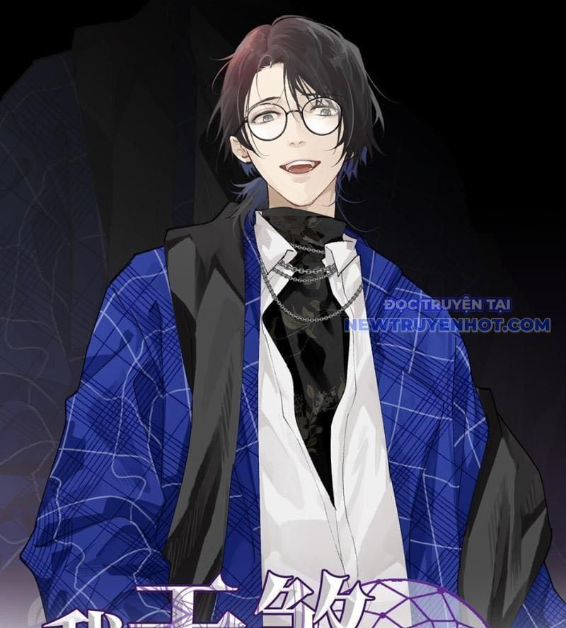 đọc truyện Ta, Thiên Sát Cô Tinh Chương 50 ảnh 4 tại Thiên Thai Truyện