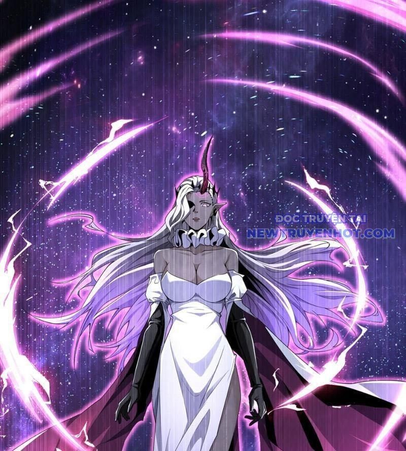 đọc truyện Ta, Thiên Sát Cô Tinh Chương 50 ảnh 22 tại Thiên Thai Truyện