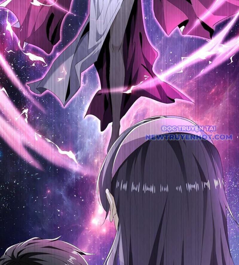 đọc truyện Ta, Thiên Sát Cô Tinh Chương 50 ảnh 23 tại Thiên Thai Truyện