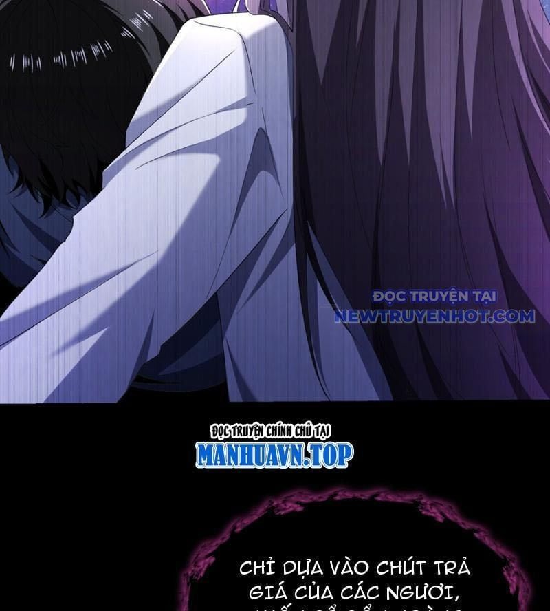 đọc truyện Ta, Thiên Sát Cô Tinh Chương 50 ảnh 24 tại Thiên Thai Truyện