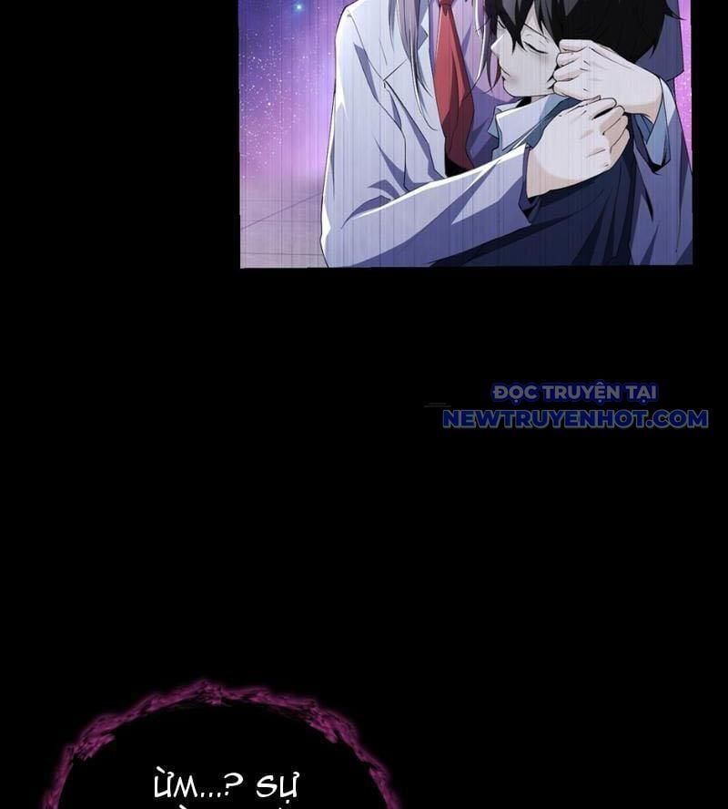 đọc truyện Ta, Thiên Sát Cô Tinh Chương 50 ảnh 27 tại Thiên Thai Truyện