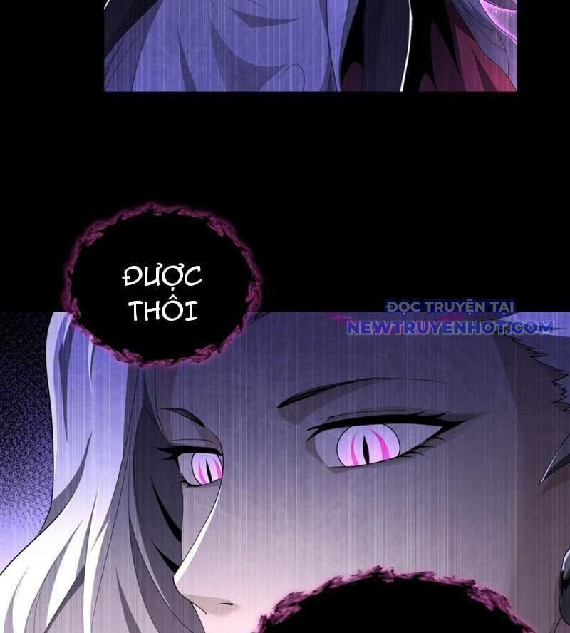 đọc truyện Ta, Thiên Sát Cô Tinh Chương 50 ảnh 29 tại Thiên Thai Truyện