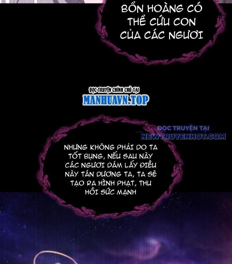 đọc truyện Ta, Thiên Sát Cô Tinh Chương 50 ảnh 30 tại Thiên Thai Truyện