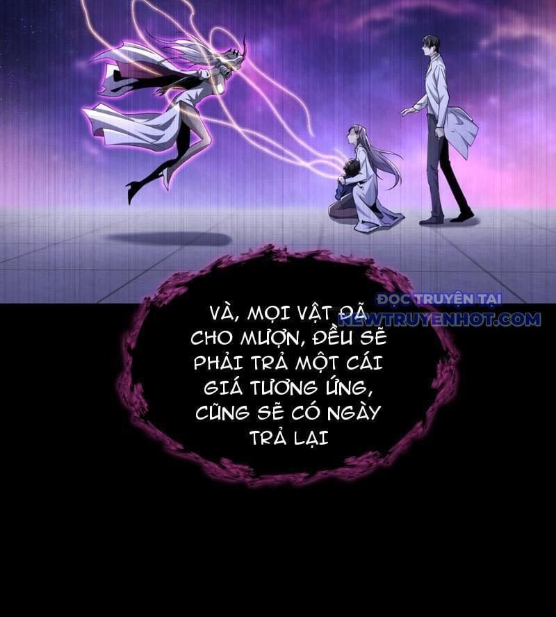 đọc truyện Ta, Thiên Sát Cô Tinh Chương 50 ảnh 31 tại Thiên Thai Truyện