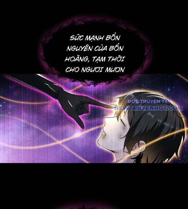 đọc truyện Ta, Thiên Sát Cô Tinh Chương 50 ảnh 32 tại Thiên Thai Truyện