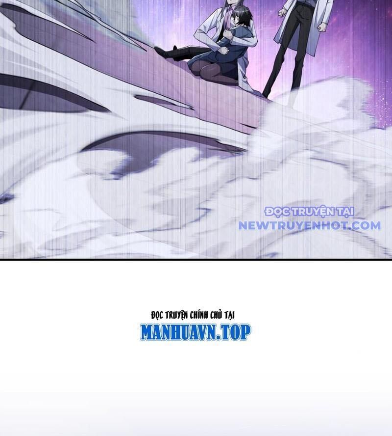 đọc truyện Ta, Thiên Sát Cô Tinh Chương 50 ảnh 34 tại Thiên Thai Truyện