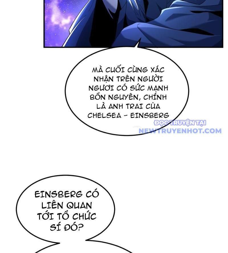 đọc truyện Ta, Thiên Sát Cô Tinh Chương 50 ảnh 38 tại Thiên Thai Truyện