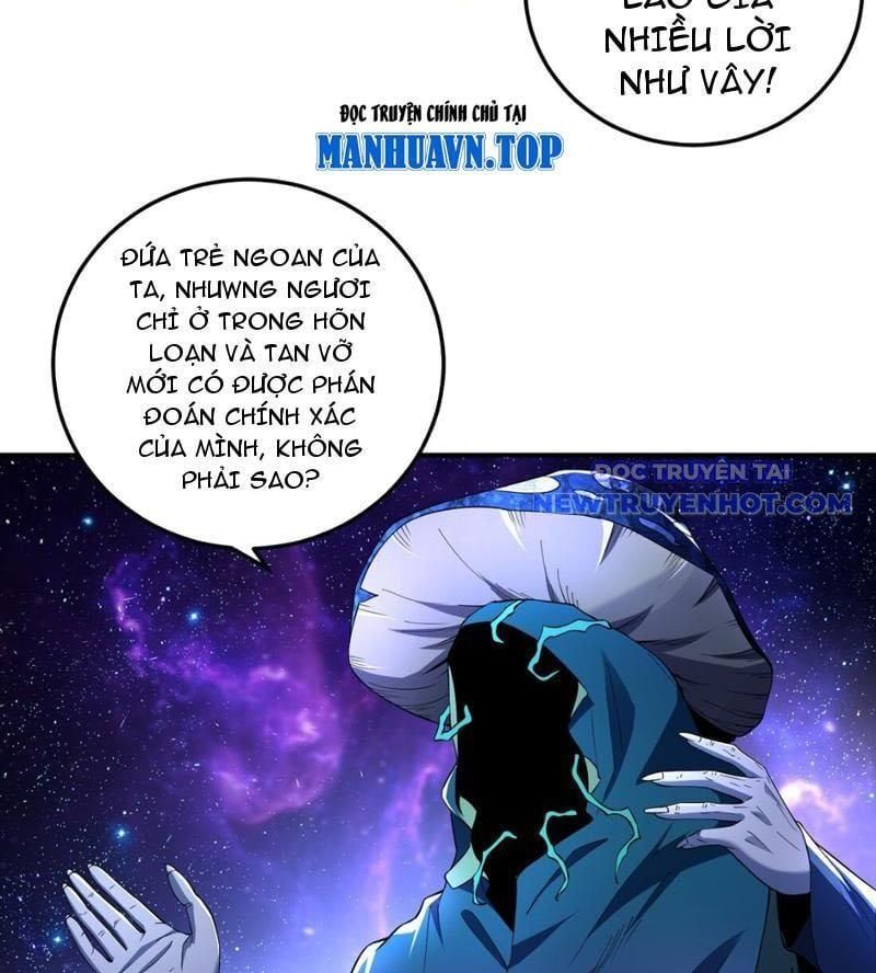 đọc truyện Ta, Thiên Sát Cô Tinh Chương 50 ảnh 40 tại Thiên Thai Truyện