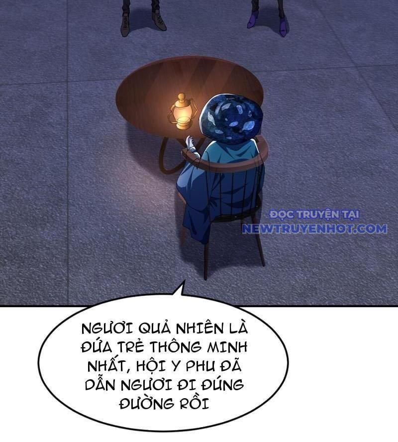 đọc truyện Ta, Thiên Sát Cô Tinh Chương 50 ảnh 42 tại Thiên Thai Truyện