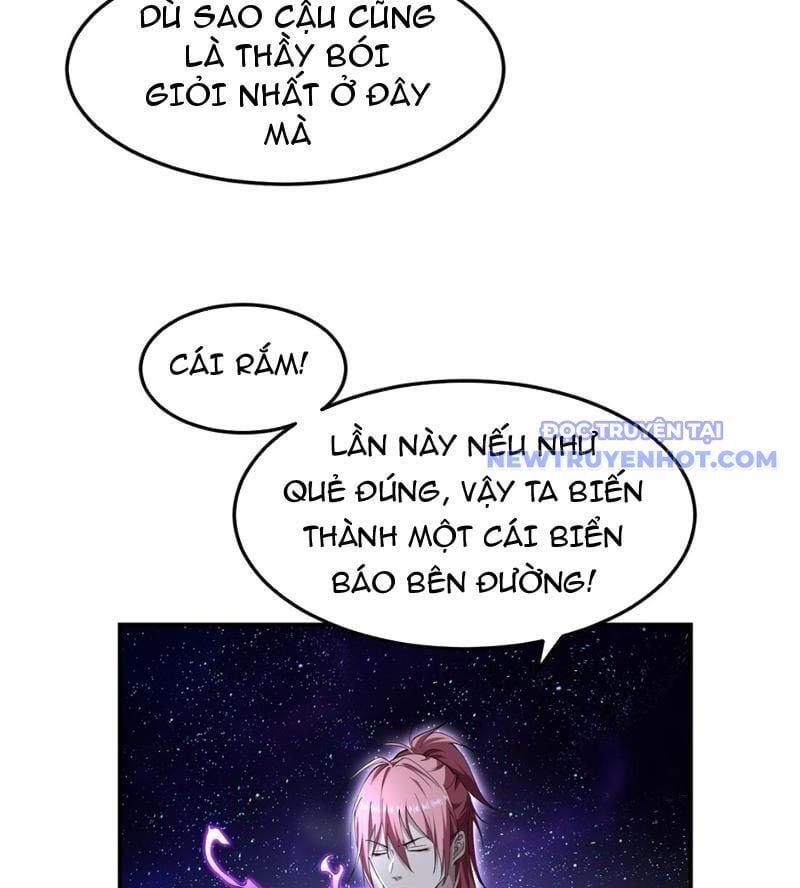 đọc truyện Ta, Thiên Sát Cô Tinh Chương 50 ảnh 44 tại Thiên Thai Truyện