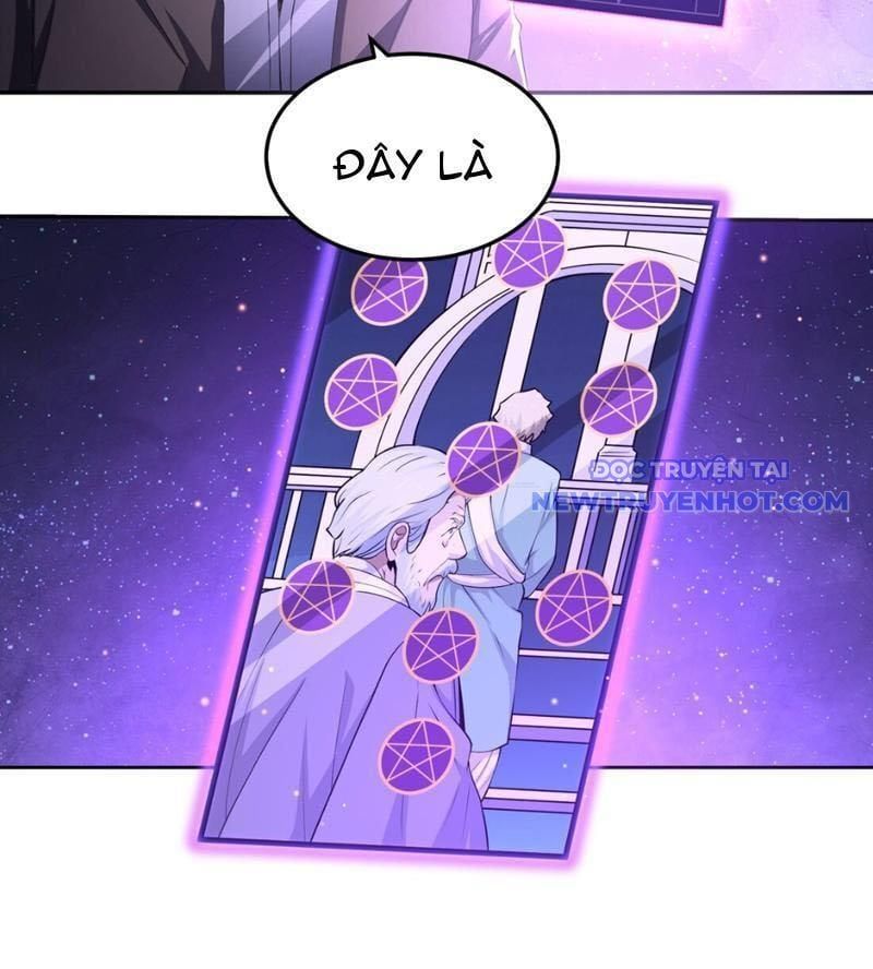 đọc truyện Ta, Thiên Sát Cô Tinh Chương 50 ảnh 47 tại Thiên Thai Truyện