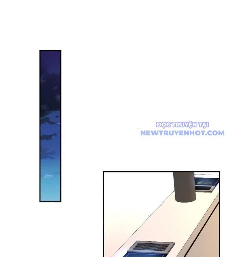 đọc truyện Ta, Thiên Sát Cô Tinh Chương 50 ảnh 48 tại Thiên Thai Truyện