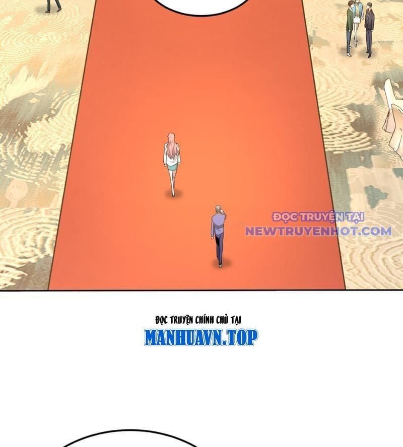 đọc truyện Ta, Thiên Sát Cô Tinh Chương 50 ảnh 51 tại Thiên Thai Truyện