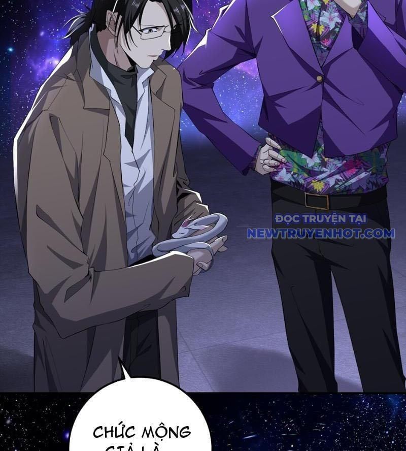 đọc truyện Ta, Thiên Sát Cô Tinh Chương 50 ảnh 7 tại Thiên Thai Truyện