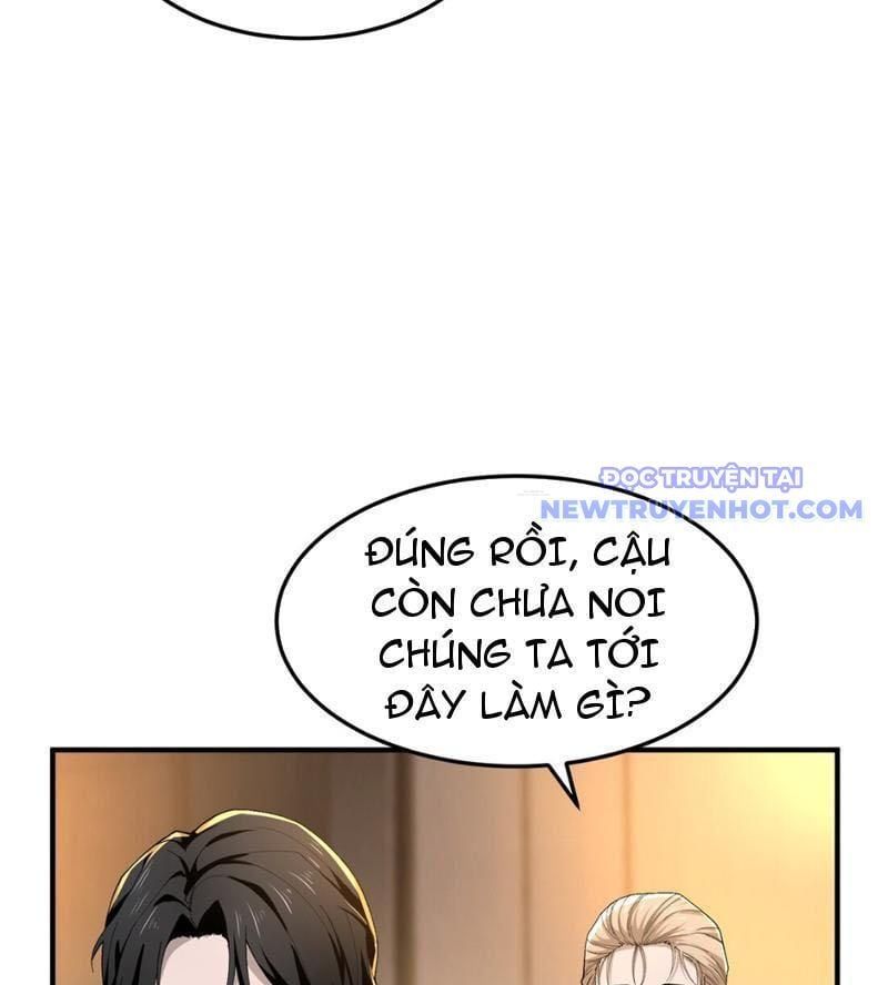 đọc truyện Ta, Thiên Sát Cô Tinh Chương 50 ảnh 53 tại Thiên Thai Truyện