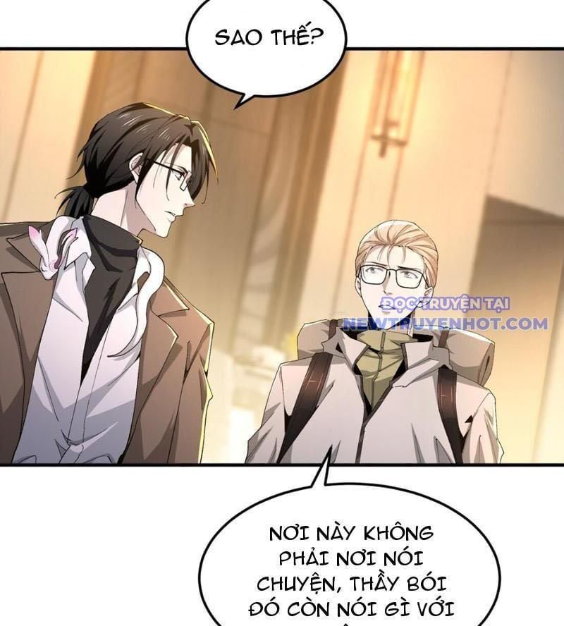 đọc truyện Ta, Thiên Sát Cô Tinh Chương 50 ảnh 56 tại Thiên Thai Truyện