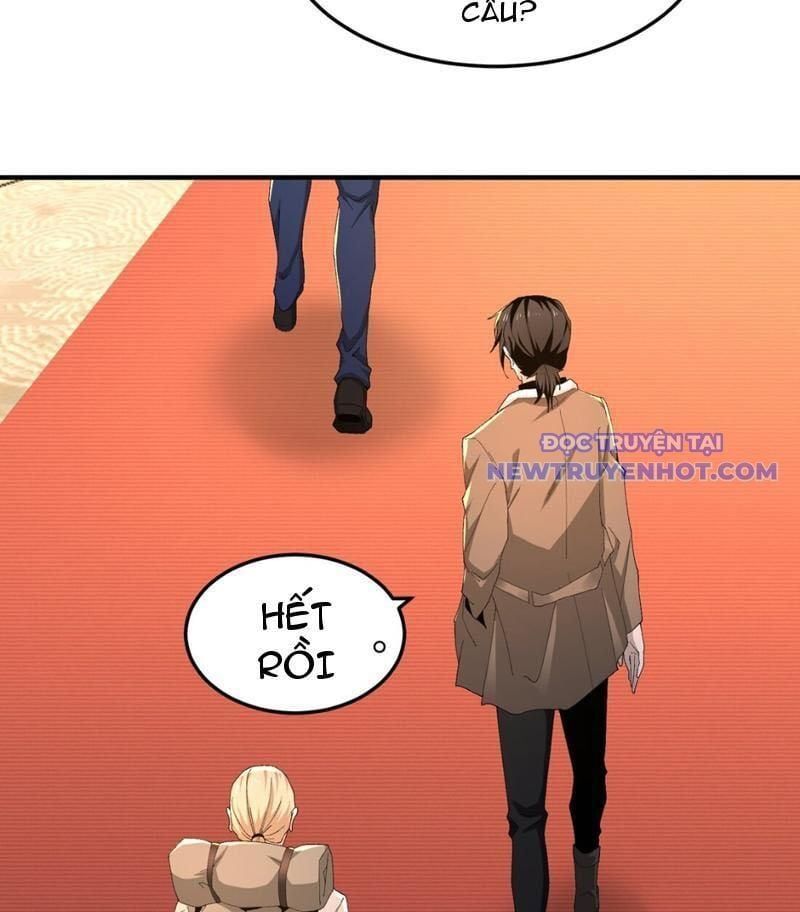 đọc truyện Ta, Thiên Sát Cô Tinh Chương 50 ảnh 57 tại Thiên Thai Truyện