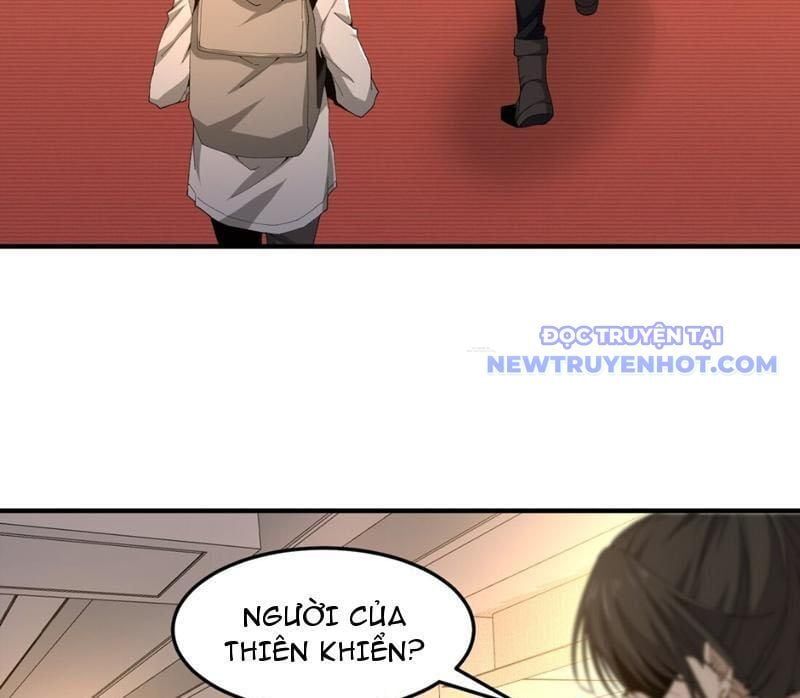 đọc truyện Ta, Thiên Sát Cô Tinh Chương 50 ảnh 58 tại Thiên Thai Truyện