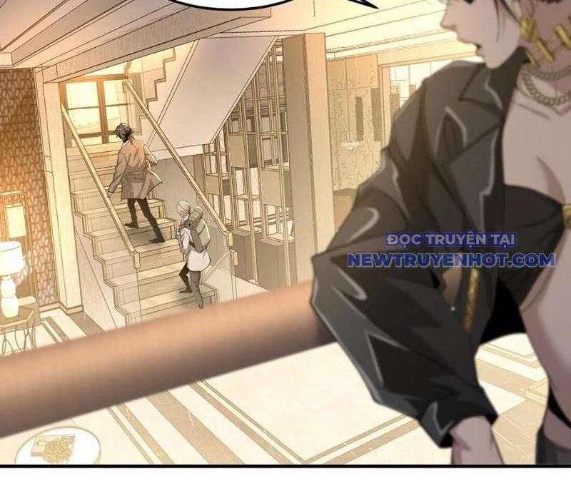 đọc truyện Ta, Thiên Sát Cô Tinh Chương 50 ảnh 59 tại Thiên Thai Truyện