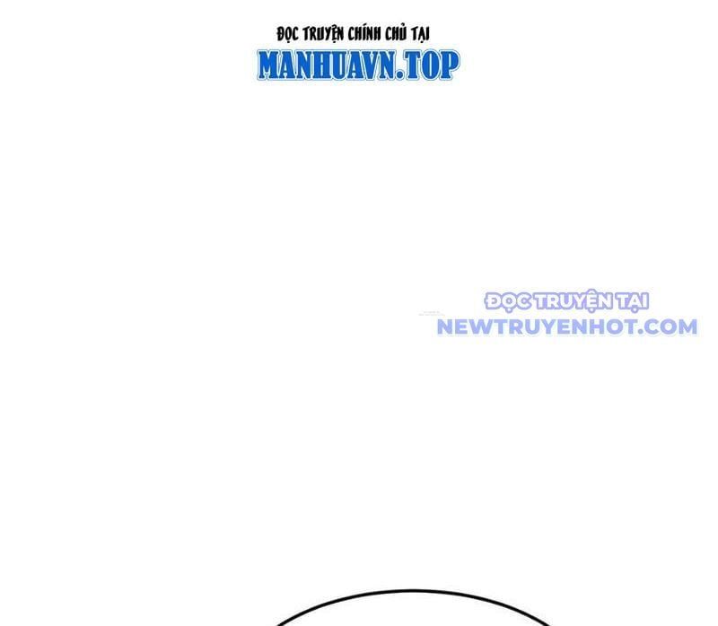 đọc truyện Ta, Thiên Sát Cô Tinh Chương 50 ảnh 60 tại Thiên Thai Truyện