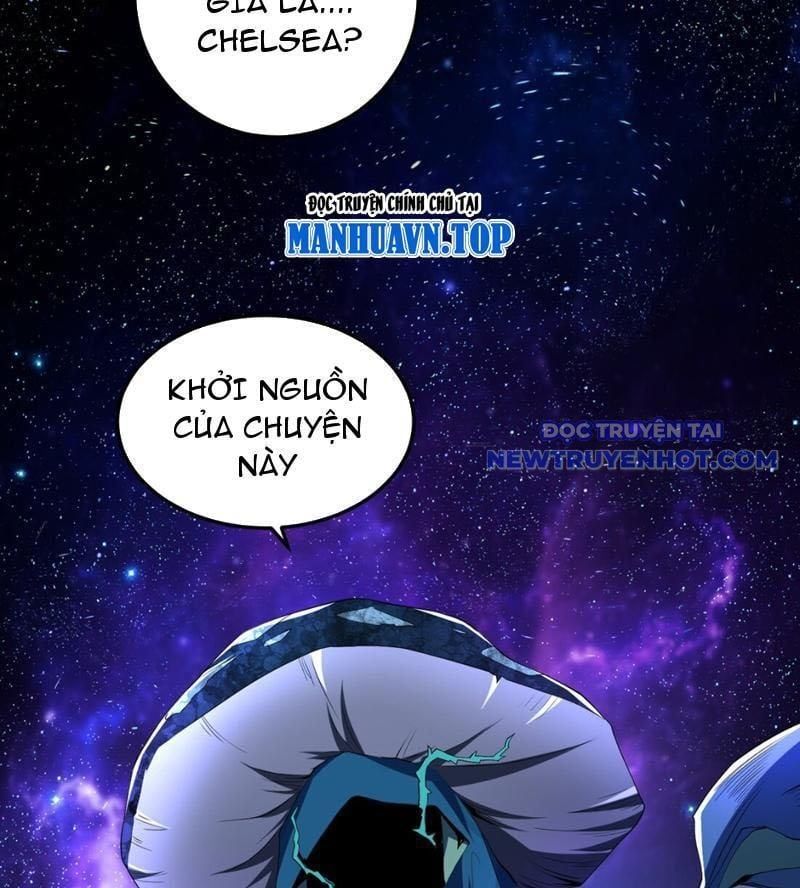 đọc truyện Ta, Thiên Sát Cô Tinh Chương 50 ảnh 8 tại Thiên Thai Truyện