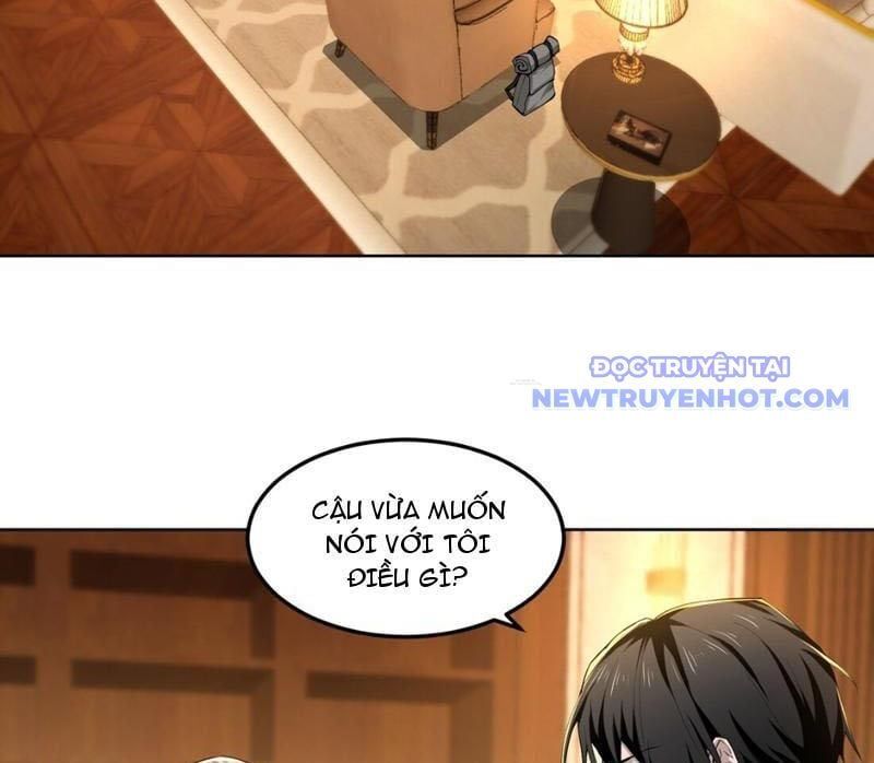 đọc truyện Ta, Thiên Sát Cô Tinh Chương 50 ảnh 62 tại Thiên Thai Truyện